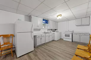 109 10th Ave SE, Waseca, MN 56093 - Photo 28