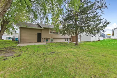 109 10th Avenue SE, Waseca, MN 56093 - Photo 42