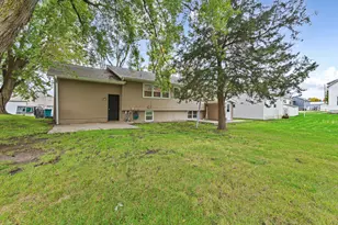 109 10th Ave SE, Waseca, MN 56093 - Photo 42