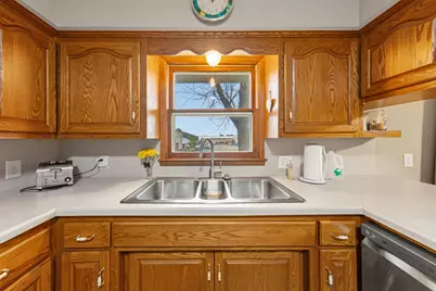 109 10th Avenue SE, Waseca, MN 56093 - Photo 14