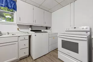 109 10th Ave SE, Waseca, MN 56093 - Photo 32