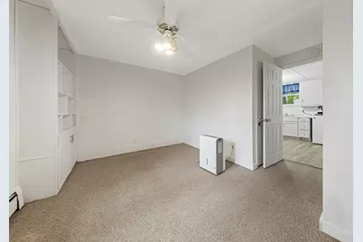 109 10th Avenue SE, Waseca, MN 56093 - Photo 36