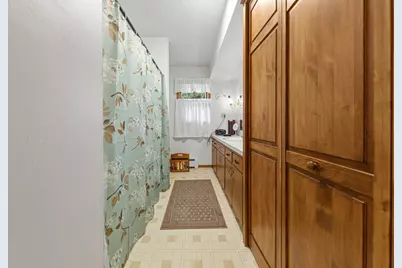 109 10th Avenue SE, Waseca, MN 56093 - Photo 20