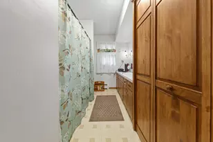 109 10th Ave SE, Waseca, MN 56093 - Photo 20