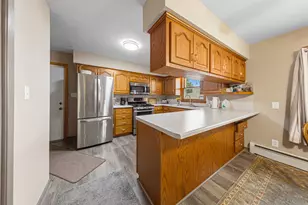 109 10th Ave SE, Waseca, MN 56093 - Photo 10