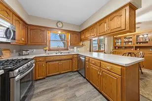 109 10th Ave SE, Waseca, MN 56093 - Photo 12
