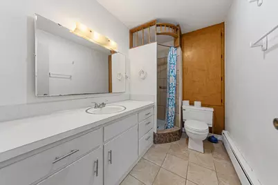 109 10th Avenue SE, Waseca, MN 56093 - Photo 38