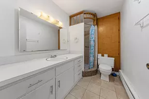 109 10th Ave SE, Waseca, MN 56093 - Photo 38