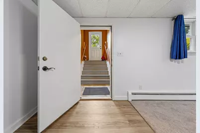 109 10th Avenue SE, Waseca, MN 56093 - Photo 24