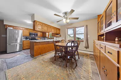 109 10th Avenue SE, Waseca, MN 56093 - Photo 8