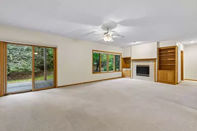 13028 Garvin Brook Lane, Apple Valley, MN 55124 - Photo 18