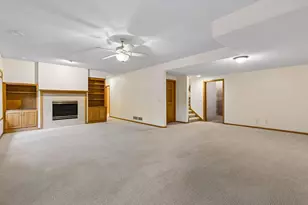 13028 Garvin Brook Ln, Apple Valley, MN 55124 - Photo 24