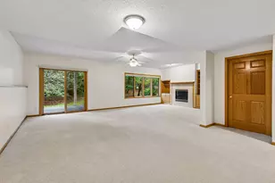 13028 Garvin Brook Ln, Apple Valley, MN 55124 - Photo 20