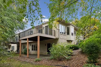 13028 Garvin Brook Lane, Apple Valley, MN 55124 - Photo 26