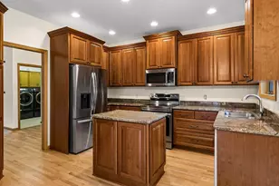 13028 Garvin Brook Ln, Apple Valley, MN 55124 - Photo 10
