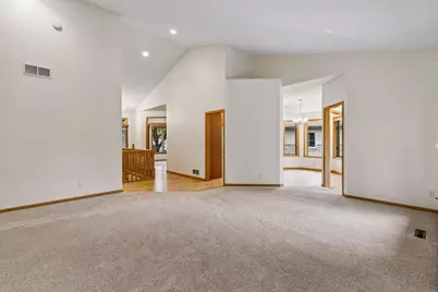 13028 Garvin Brook Lane, Apple Valley, MN 55124 - Photo 6