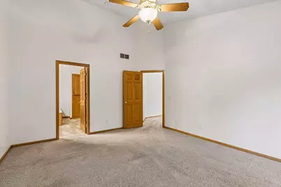 13028 Garvin Brook Lane, Apple Valley, MN 55124 - Photo 14