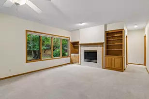 13028 Garvin Brook Ln, Apple Valley, MN 55124 - Photo 22