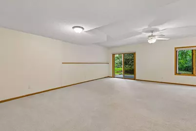 13028 Garvin Brook Lane, Apple Valley, MN 55124 - Photo 20