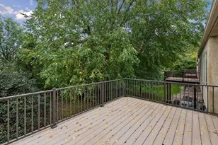 13028 Garvin Brook Ln, Apple Valley, MN 55124 - Photo 14