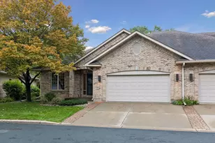 13028 Garvin Brook Ln, Apple Valley, MN 55124 - Photo 1