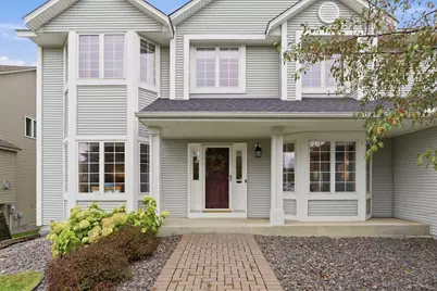 16130 39th Place N, Plymouth, MN 55446 - Photo 2