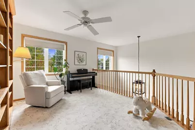 16130 39th Place N, Plymouth, MN 55446 - Photo 36