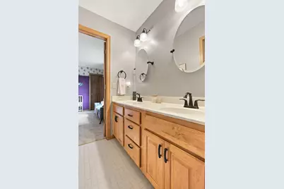 16130 39th Place N, Plymouth, MN 55446 - Photo 50