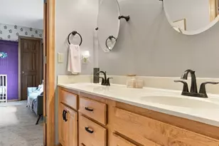 16130 39th Pl N, Plymouth, MN 55446 - Photo 50