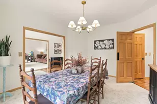 16130 39th Pl N, Plymouth, MN 55446 - Photo 12