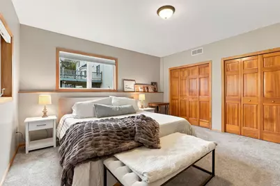 16130 39th Place N, Plymouth, MN 55446 - Photo 68