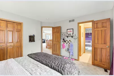 16130 39th Place N, Plymouth, MN 55446 - Photo 52