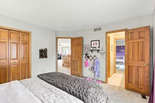 16130 39th Pl N, Plymouth, MN 55446 - Photo 52