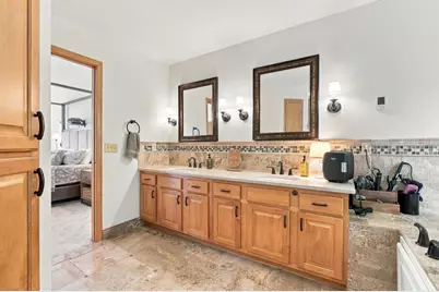 16130 39th Place N, Plymouth, MN 55446 - Photo 44
