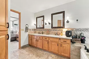 16130 39th Pl N, Plymouth, MN 55446 - Photo 44