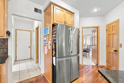 16130 39th Place N, Plymouth, MN 55446 - Photo 20