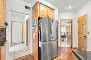 16130 39th Pl N, Plymouth, MN 55446 - Photo 20