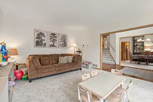 16130 39th Pl N, Plymouth, MN 55446 - Photo 10