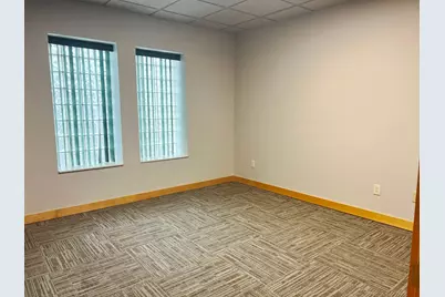 411 Front Street #West Building, Brainerd, MN 56401 - Photo 6