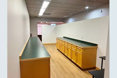 411 Front Street #West Building, Brainerd, MN 56401 - Photo 10