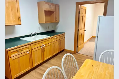 411 Front Street #West Building, Brainerd, MN 56401 - Photo 12