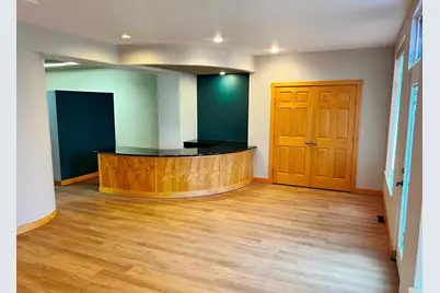 411 Front Street #West Building, Brainerd, MN 56401 - Photo 4