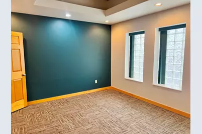 411 Front Street #West Building, Brainerd, MN 56401 - Photo 8