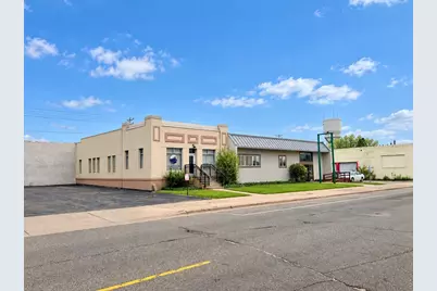 411 Front Street #West Building, Brainerd, MN 56401 - Photo 2
