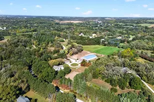 5645 Meadow Dr SE, Rochester, MN 55904 - Photo 1