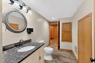 5645 Meadow Dr SE, Rochester, MN 55904 - Photo 54