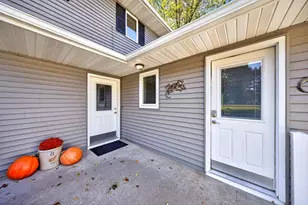 5645 Meadow Dr SE, Rochester, MN 55904 - Photo 86