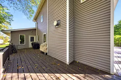 5645 Meadow Drive SE, Rochester, MN 55904 - Photo 94
