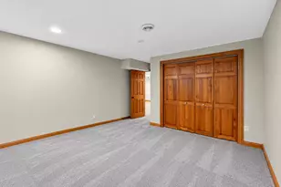5645 Meadow Dr SE, Rochester, MN 55904 - Photo 52