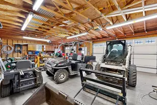5645 Meadow Dr SE, Rochester, MN 55904 - Photo 56